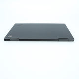 Lenovo ThinkPad X1 Yoga Gen 5 Laptop: Core i7-10610U, 512GB, 16GB, Warranty VAT - GreenGreenStore