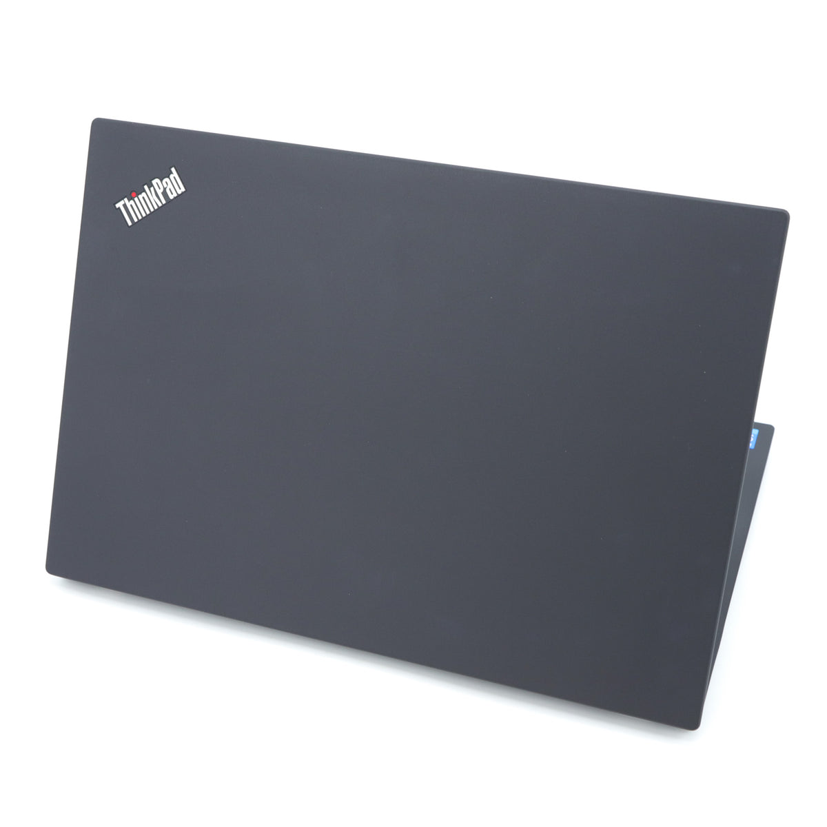 Lenovo ThinkPad T14 Gen 2 Laptop: i5 11th Gen, 256GB SSD, 16GB RAM, Warranty VAT - GreenGreen Store