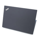 Lenovo ThinkPad T14 Gen 2 Laptop: i5 11th Gen, 256GB SSD, 16GB RAM, Warranty VAT - GreenGreen Store