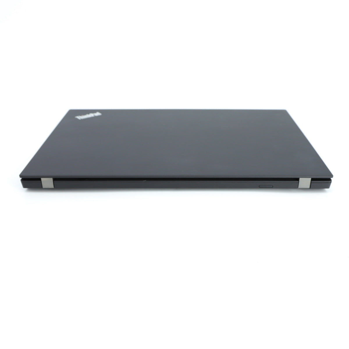 Lenovo ThinkPad T14 Gen 2 Laptop: i5 11th Gen, 256GB SSD, 16GB RAM, Warranty VAT - GreenGreen Store
