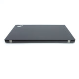 Lenovo ThinkPad T14 Gen 2 Laptop: i5 11th Gen, 256GB SSD, 16GB RAM, Warranty VAT - GreenGreen Store