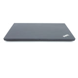 Lenovo ThinkPad T14 Gen 2 Laptop: i5 11th Gen, 256GB SSD, 16GB RAM, Warranty VAT - GreenGreen Store