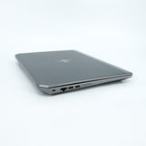 HP ZBook 15 G6 Laptop: Core i9-9880H Quadro T2000 64GB RAM 1TB SSD Warranty VAT