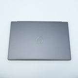 HP Pavilion 15.6" Laptop: Core i7-8565U, 16GB RAM, 512GB SSD, NVIDIA Warranty - GreenGreenStore