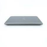 HP ZBook 15 G6 Laptop: Core i9-9880H Quadro T2000 64GB RAM 1TB SSD Warranty VAT