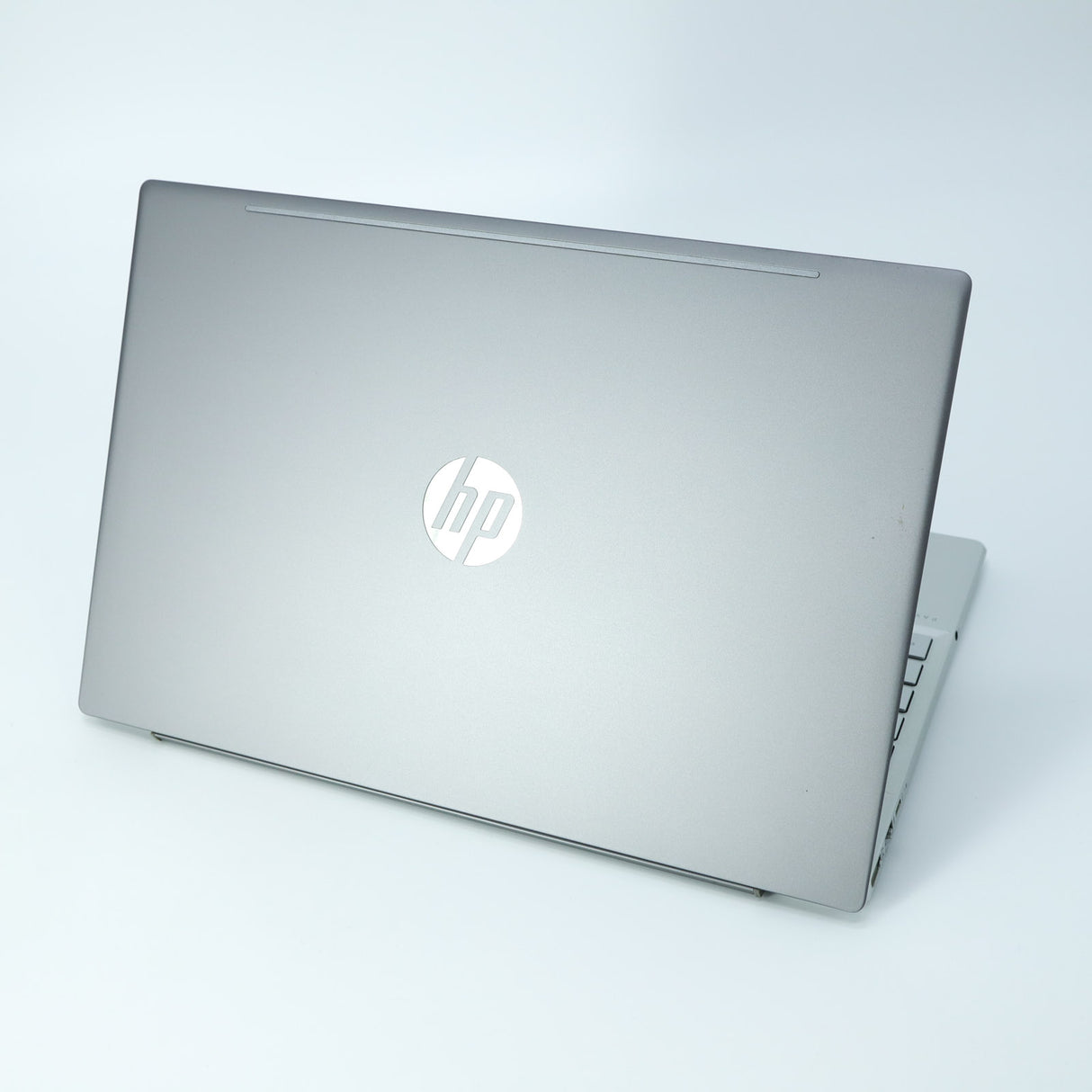 HP Pavilion 15.6" Laptop: Core i7-8565U, 16GB RAM, 512GB SSD, NVIDIA Warranty - GreenGreenStore
