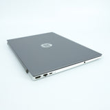 HP Pavilion 15.6" Laptop: Core i7-8565U, 16GB RAM, 512GB SSD, NVIDIA Warranty - GreenGreenStore