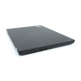 Lenovo ThinkPad P15s Gen 2 Laptop: 11th Gen i7 16GB 512GB, NVIDIA T500, Warranty - GreenGreen Store