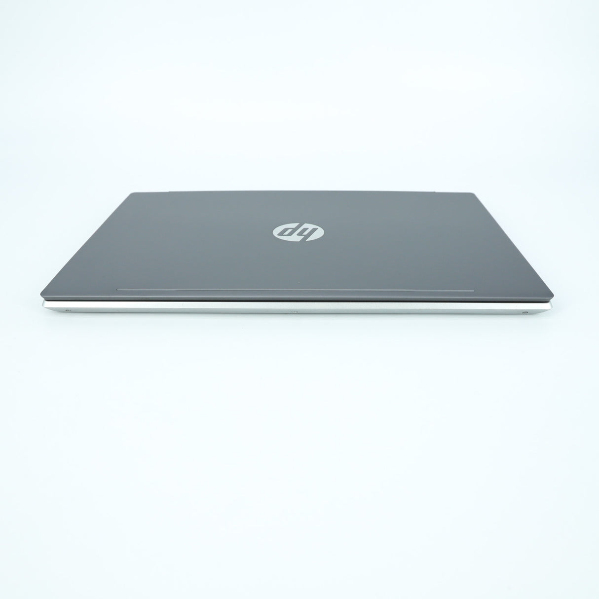 HP Pavilion 15.6" Laptop: Core i7-8565U, 16GB RAM, 512GB SSD, NVIDIA Warranty - GreenGreenStore