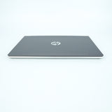 HP Pavilion 15.6" Laptop: Core i7-8565U, 16GB RAM, 512GB SSD, NVIDIA Warranty - GreenGreenStore