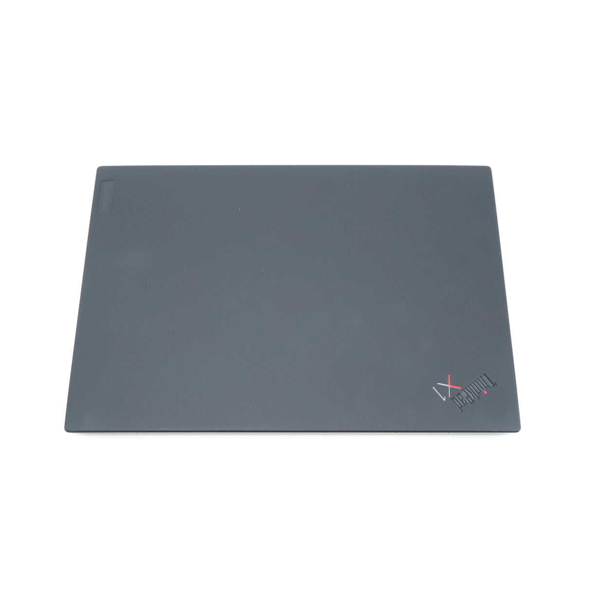 Lenovo ThinkPad X1 Carbon 9 Laptop: Core i7-1185G7 16GB RAM 512GB Warranty VAT - GreenGreenStore