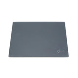 Lenovo ThinkPad X1 Carbon 9 Laptop: Core i7-1185G7 16GB RAM 512GB Warranty VAT - GreenGreenStore