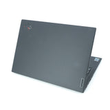 Lenovo ThinkPad X1 Carbon 9 Laptop: Core i7-1185G7 16GB RAM 512GB Warranty VAT - GreenGreenStore