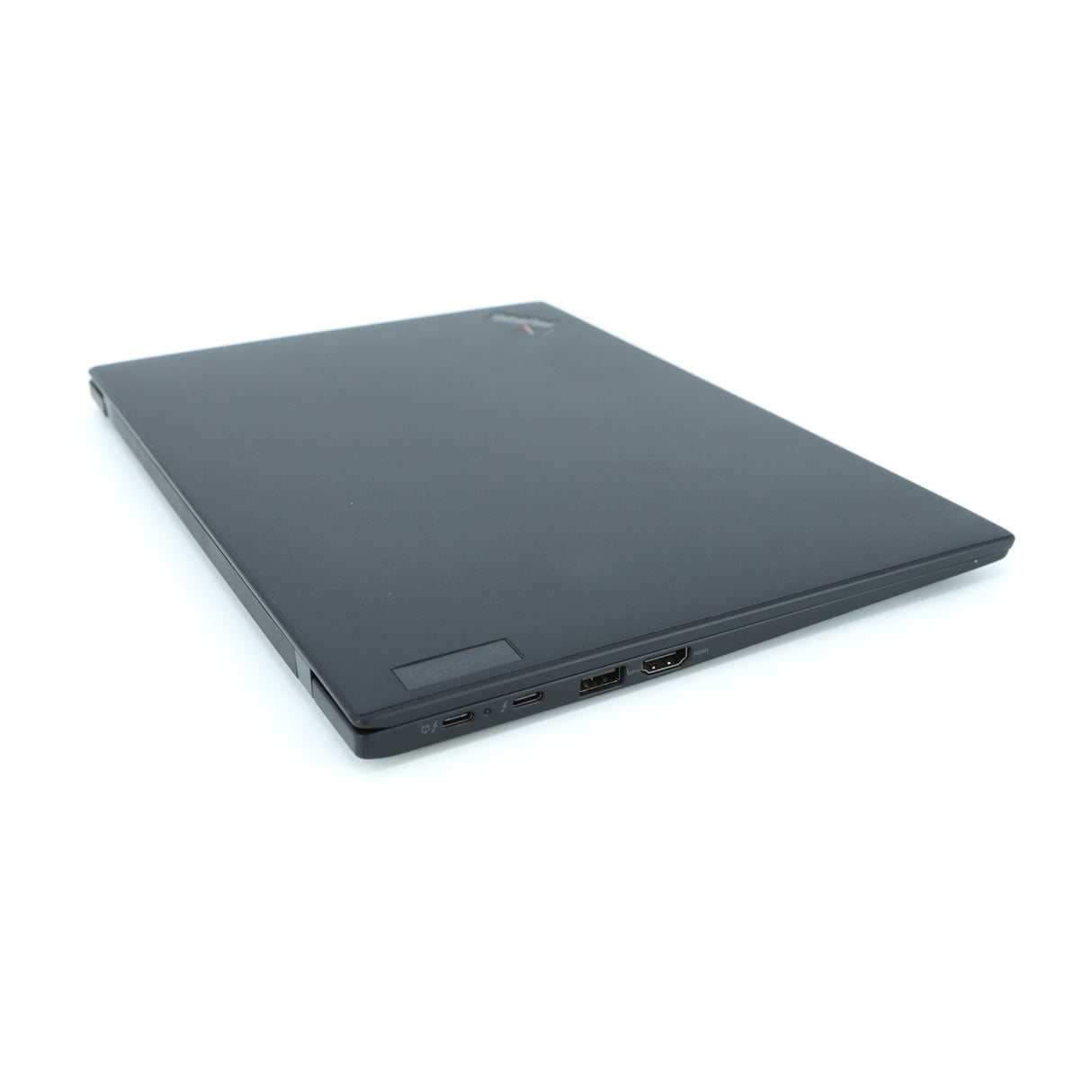 Lenovo ThinkPad X1 Carbon 9 Laptop: Core i7-1185G7 16GB RAM 512GB Warranty VAT - GreenGreenStore