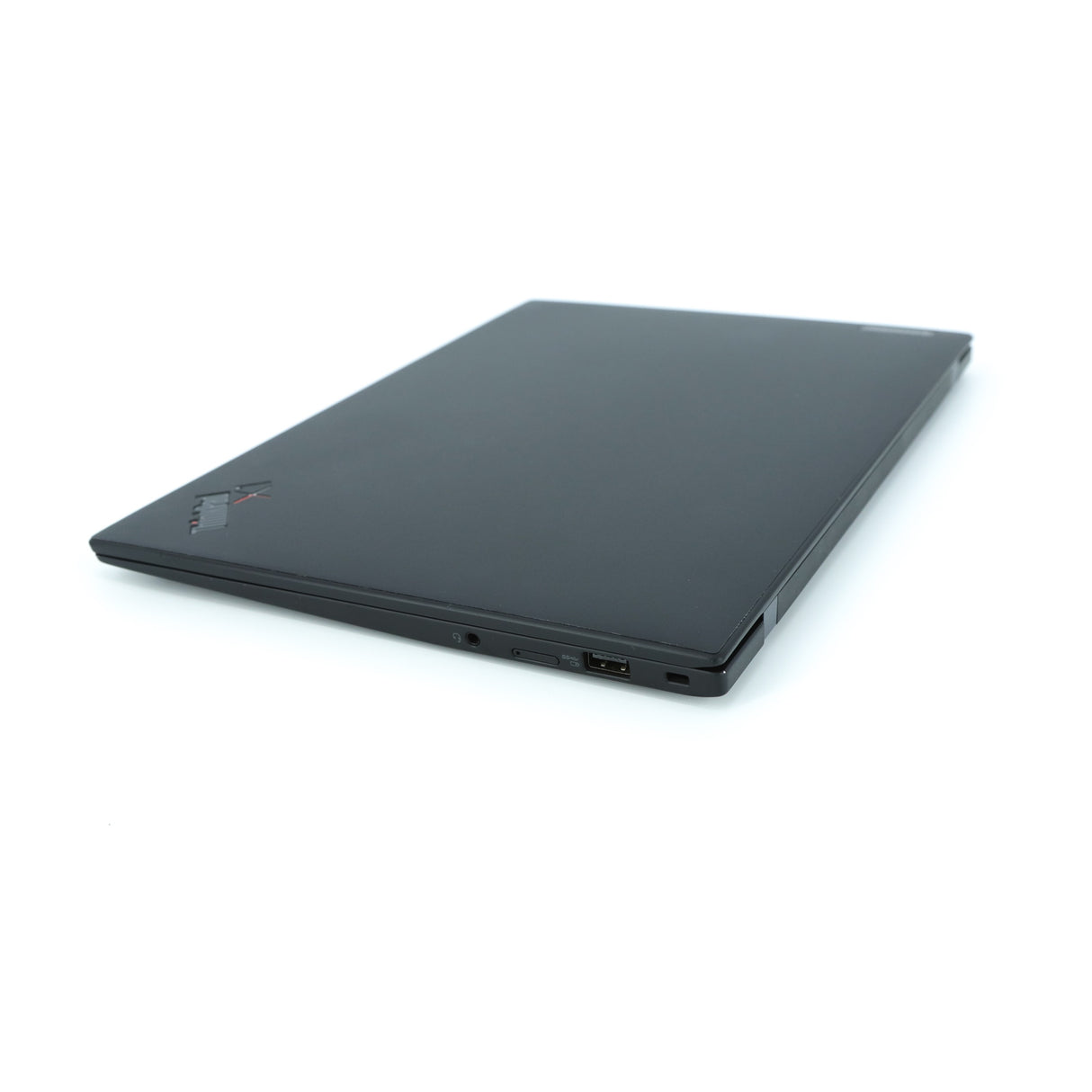 Lenovo ThinkPad X1 Carbon 9 Laptop: Core i7-1185G7 16GB RAM 512GB Warranty VAT - GreenGreenStore