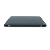 Lenovo ThinkPad X1 Carbon 9 Laptop: Core i7-1185G7 16GB RAM 512GB Warranty VAT - GreenGreenStore
