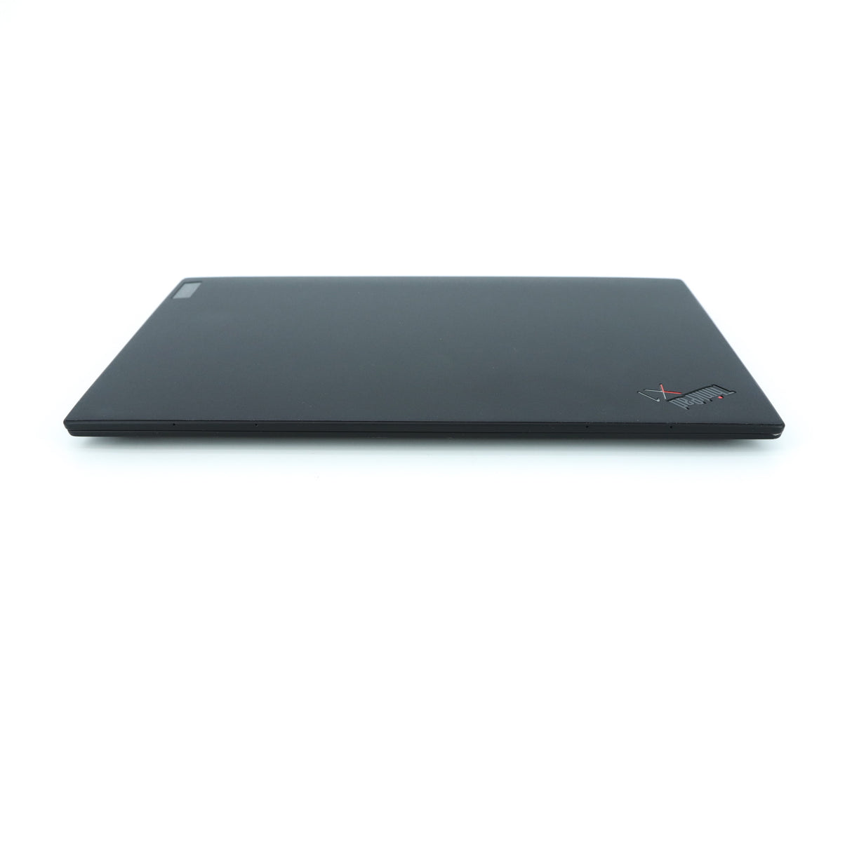 Lenovo ThinkPad X1 Carbon 9 Laptop: Core i7-1185G7 16GB RAM 512GB Warranty VAT - GreenGreenStore