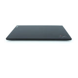 Lenovo ThinkPad X1 Carbon 9 Laptop: Core i7-1185G7 16GB RAM 512GB Warranty VAT - GreenGreenStore