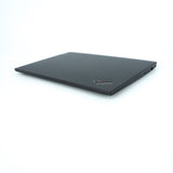 Lenovo ThinkPad X1 Carbon 9 Laptop: Core i7-1185G7 16GB RAM 512GB Warranty VAT - GreenGreenStore