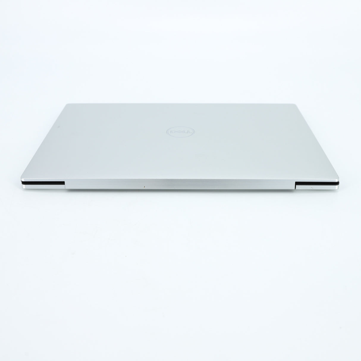 Dell XPS 13 9310 FHD 13.4" Laptop: Intel 11th Gen i7, 512GB, 16GB, Warranty VAT - GreenGreen Store