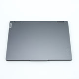 Lenovo Yoga 7 16IRL8 Laptop: Core i7-1355U 2-in-1 16GB RAM 512GB SSD Warranty