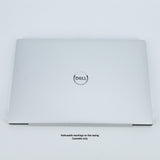 Dell XPS 13 9310 FHD 13.4" Laptop: Intel 11th Gen i7, 512GB, 16GB, Warranty VAT - GreenGreen Store