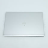 HP EliteBook 850 G6 Laptop: Core i7-8565U 16GB RAM 256GB SSD Warranty VAT