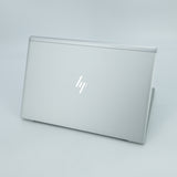 HP EliteBook 850 G6 Laptop: Core i7-8565U 16GB RAM 256GB SSD Warranty VAT