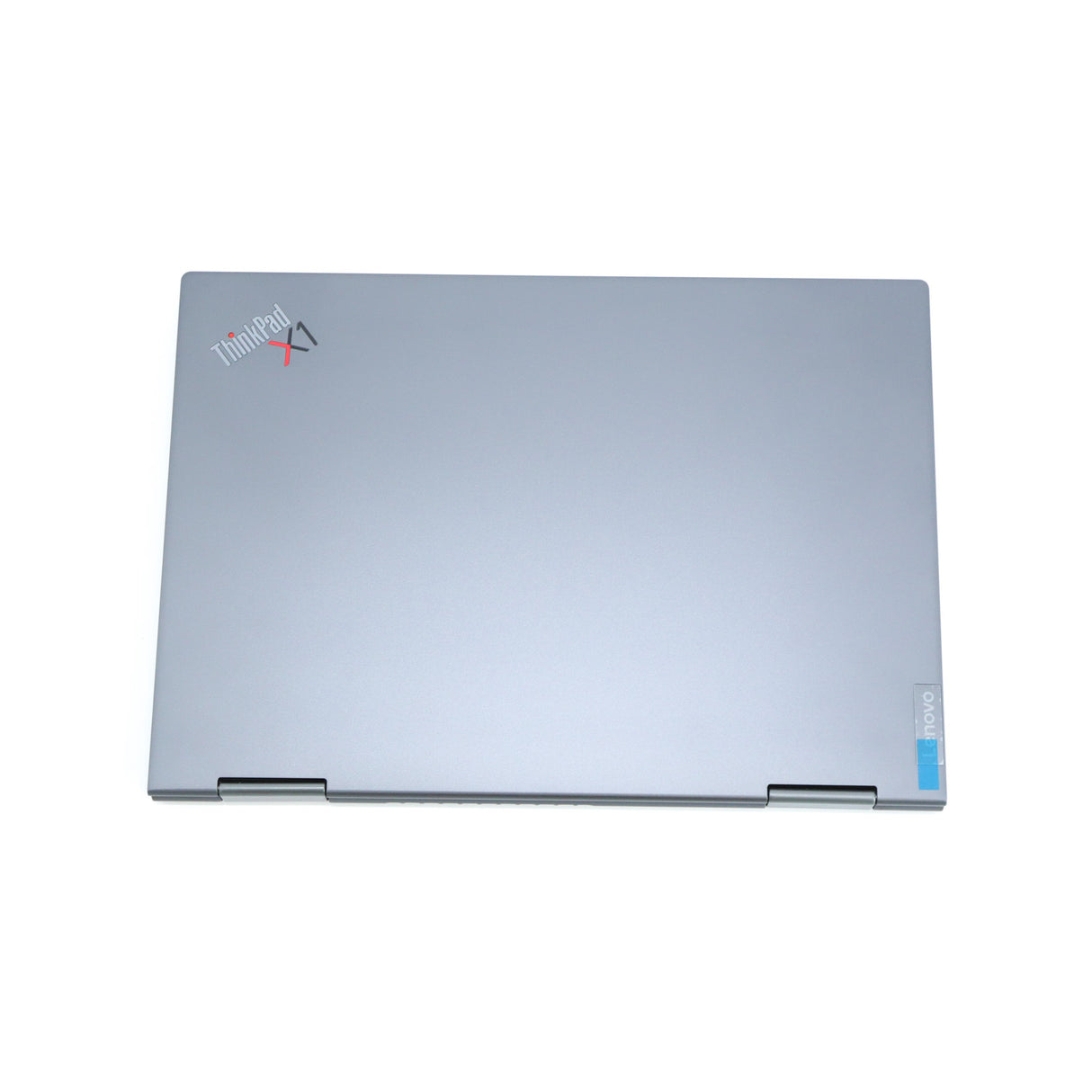 Lenovo ThinkPad X1 Yoga G6 Laptop: Intel Core i7-1185G7 512GB 32GB Warranty VAT - GreenGreenStore