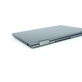 Lenovo ThinkPad X1 Yoga G6 Laptop: Intel Core i7-1185G7 512GB 32GB Warranty VAT - GreenGreenStore