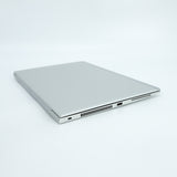 HP EliteBook 850 G6 Laptop: Core i7-8565U 16GB RAM 256GB SSD Warranty VAT