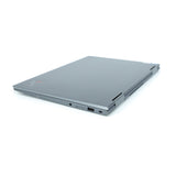 Lenovo ThinkPad X1 Yoga G6 Laptop: Intel Core i7-1185G7 512GB 32GB Warranty VAT - GreenGreenStore