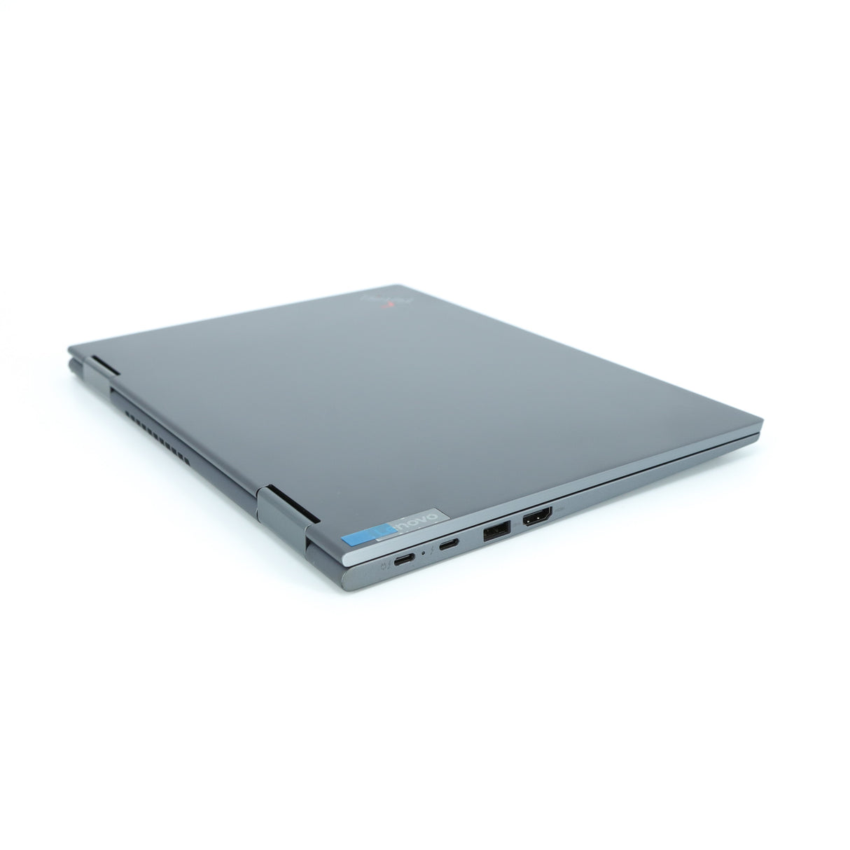 Lenovo ThinkPad X1 Yoga G6 Laptop: Intel Core i7-1185G7 512GB 32GB Warranty VAT - GreenGreenStore