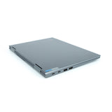 Lenovo ThinkPad X1 Yoga G6 Laptop: Intel Core i7-1185G7 512GB 32GB Warranty VAT - GreenGreenStore