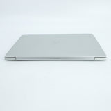 HP EliteBook 850 G6 Laptop: Core i7-8565U 16GB RAM 256GB SSD Warranty VAT