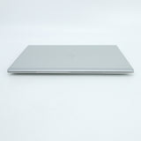 HP EliteBook 850 G6 Laptop: Core i7-8565U 16GB RAM 256GB SSD Warranty VAT