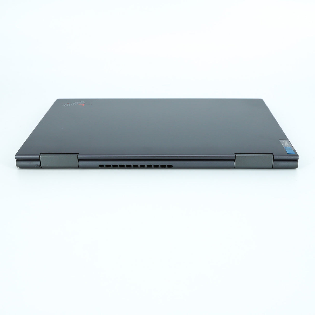 Lenovo ThinkPad X1 Yoga G6 Laptop: Intel Core i7-1185G7 512GB 32GB Warranty VAT - GreenGreenStore