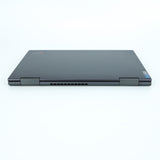 Lenovo ThinkPad X1 Yoga G6 Laptop: Intel Core i7-1185G7 512GB 32GB Warranty VAT - GreenGreenStore