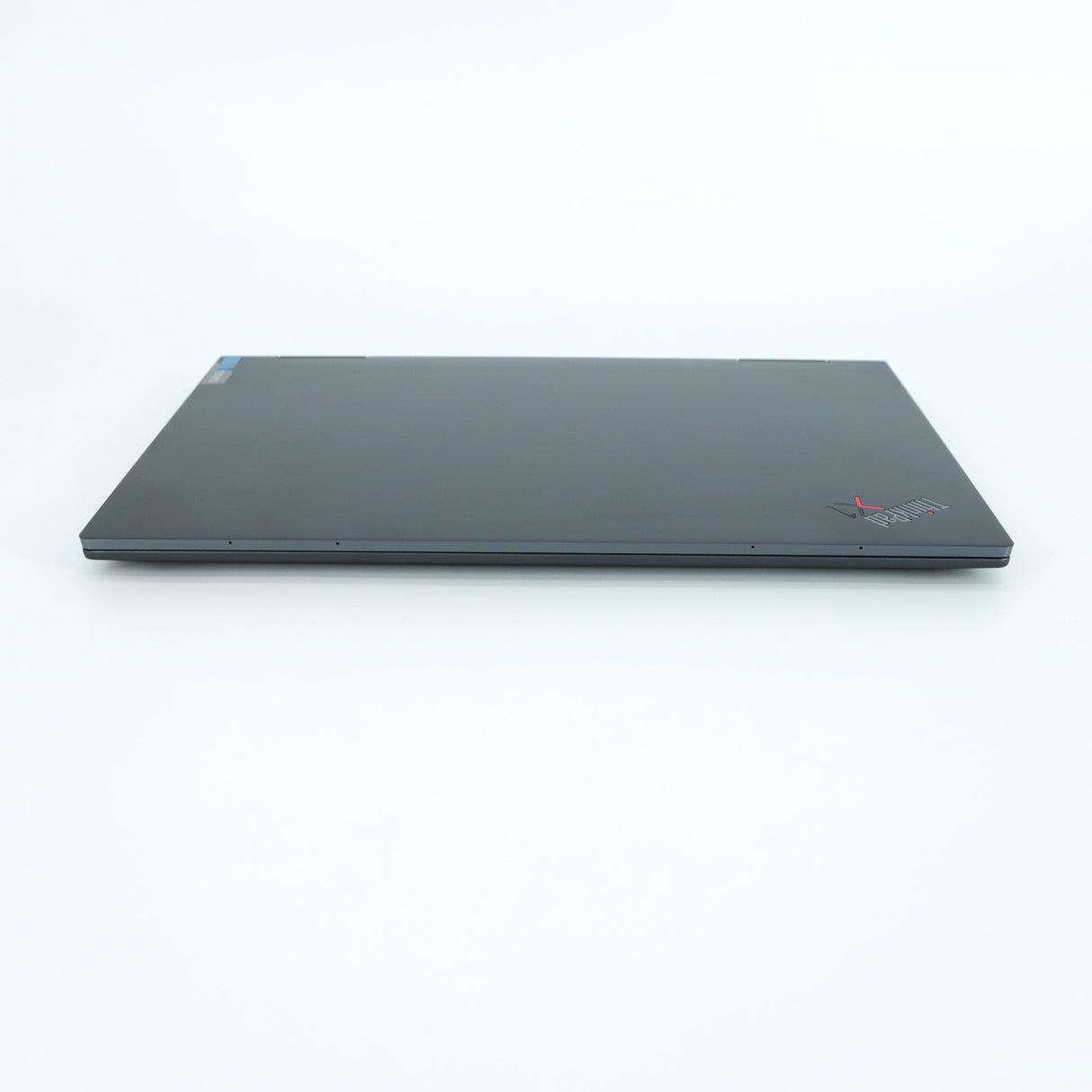 Lenovo ThinkPad X1 Yoga G6 Laptop: Intel Core i7-1185G7 512GB 32GB Warranty VAT - GreenGreenStore