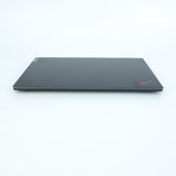 Lenovo ThinkPad X1 Yoga G6 Laptop: Intel Core i7-1185G7 512GB 32GB Warranty VAT - GreenGreenStore