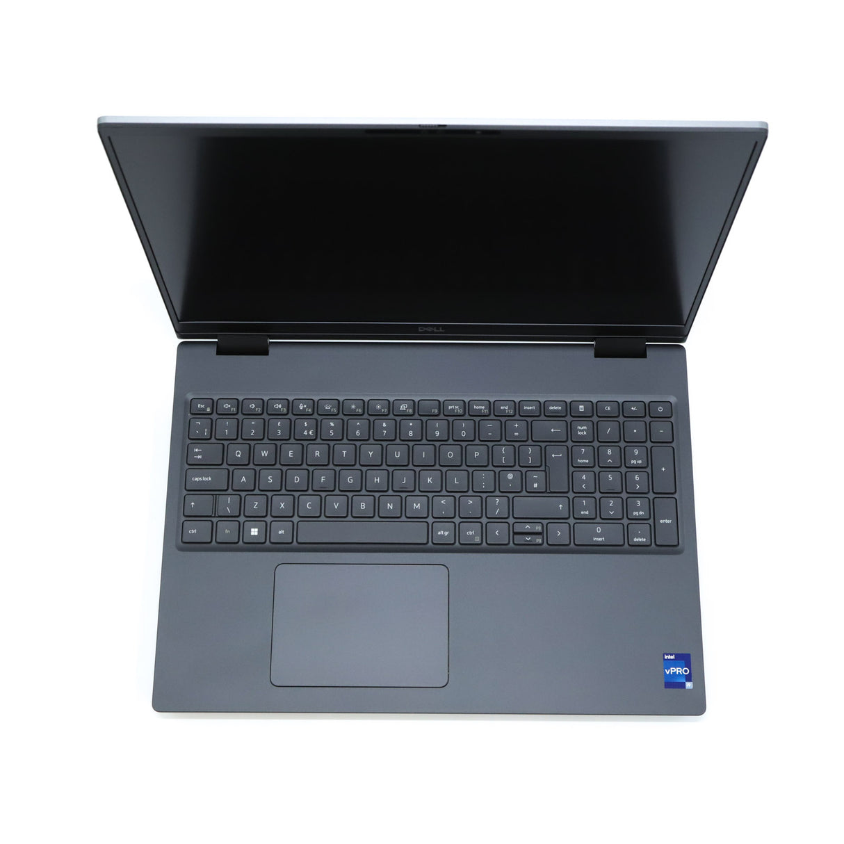 Dell Precision 7680 Laptop: i9-13950HX, RTX 3500, 512GB SSD 64GB RAM, Warranty - GreenGreenStore