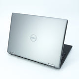 Dell Precision 7680 Laptop: i9-13950HX, RTX 3500, 512GB SSD 64GB RAM, Warranty - GreenGreenStore