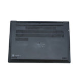 Lenovo ThinkPad P1 Gen 6 Laptop: i7-13800H 32GB RAM, NVIDIA RTX 4080 Warranty - GreenGreenStore