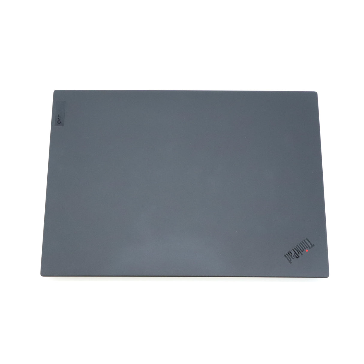 Lenovo ThinkPad P1 Gen 6 Laptop: i7-13800H 32GB RAM, NVIDIA RTX 4080 Warranty - GreenGreenStore