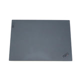 Lenovo ThinkPad P1 Gen 6 Laptop: i7-13800H 32GB RAM, NVIDIA RTX 4080 Warranty - GreenGreenStore