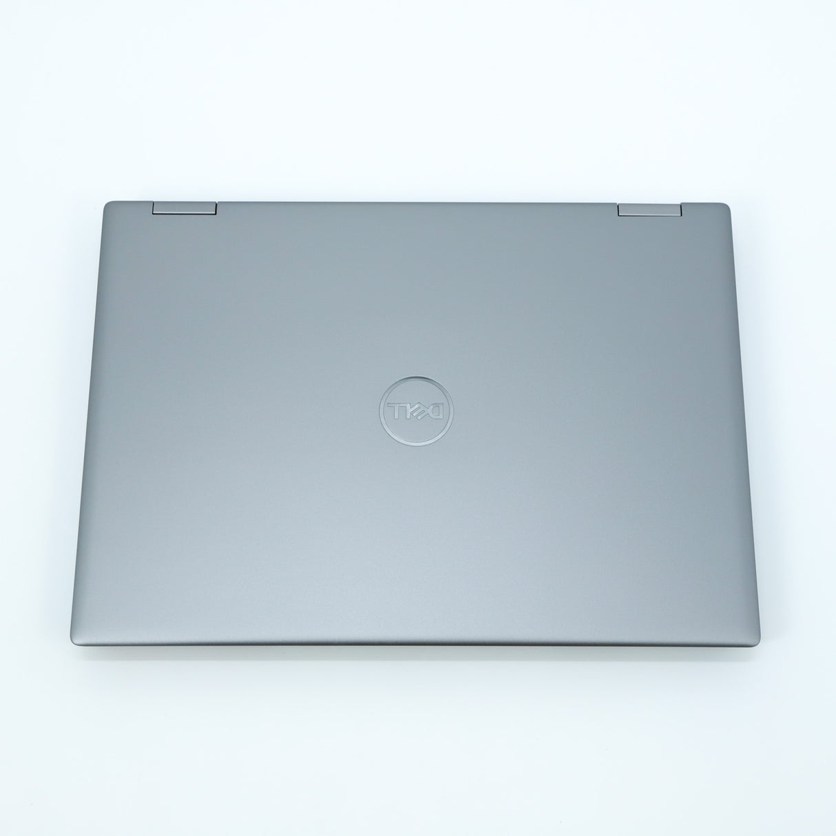 Dell Precision 7680 Laptop: i9-13950HX, RTX 3500, 512GB SSD 64GB RAM, Warranty - GreenGreenStore