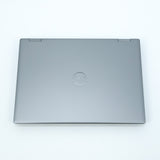 Dell Precision 7680 Laptop: i9-13950HX, RTX 3500, 512GB SSD 64GB RAM, Warranty - GreenGreenStore