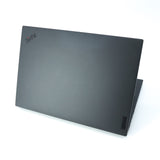 Lenovo ThinkPad P1 Gen 6 Laptop: i7-13800H 32GB RAM, NVIDIA RTX 4080 Warranty - GreenGreenStore