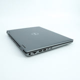 Dell Precision 7680 Laptop: i9-13950HX, RTX 3500, 512GB SSD 64GB RAM, Warranty - GreenGreenStore