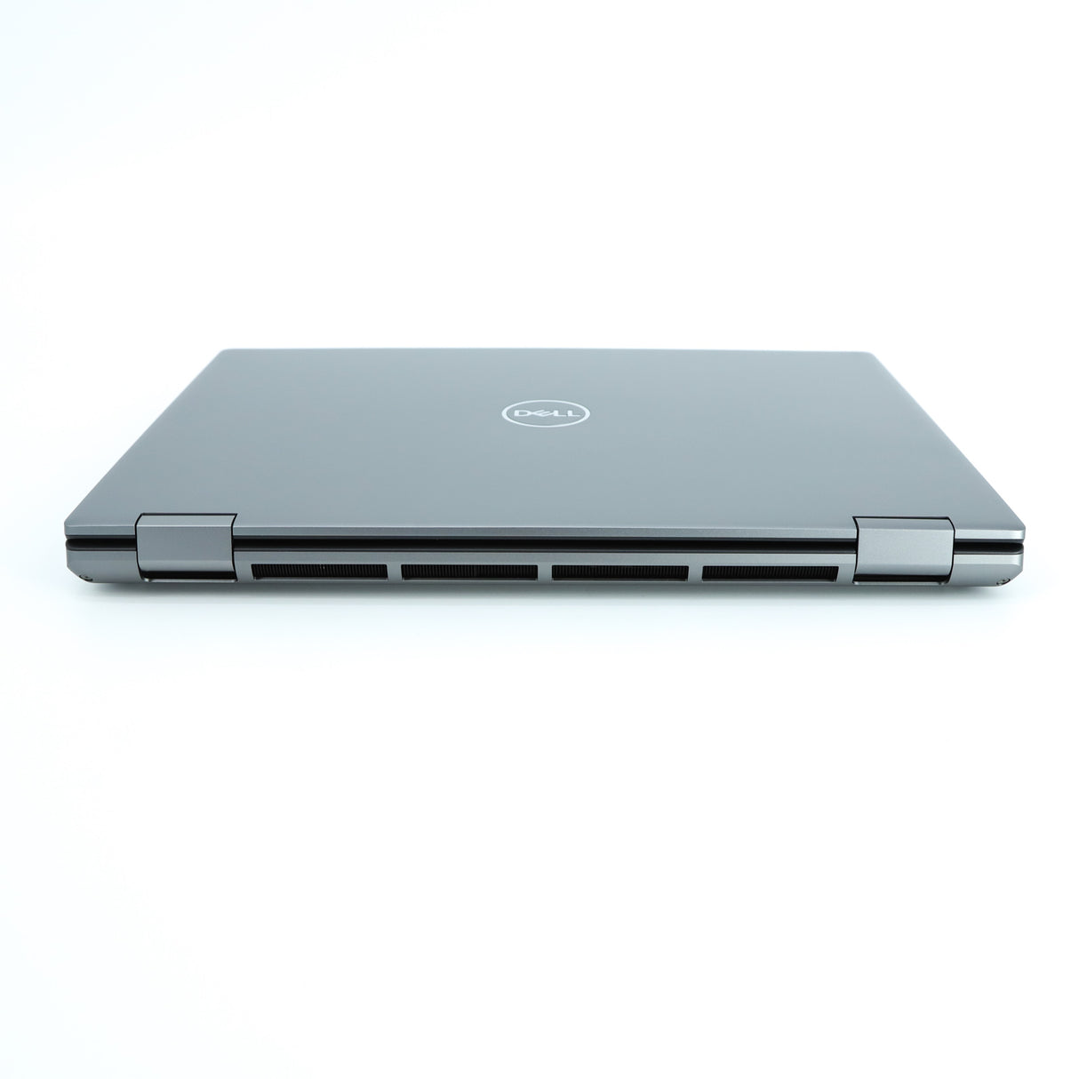 Dell Precision 7680 Laptop: i9-13950HX, RTX 3500, 512GB SSD 64GB RAM, Warranty - GreenGreenStore